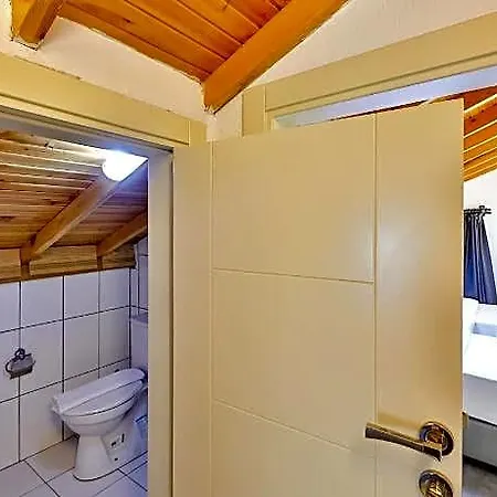 Tugce Hotel Kaș
